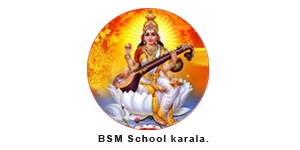 BSM School Karala