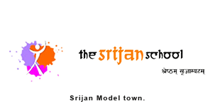 Srijan Model Town