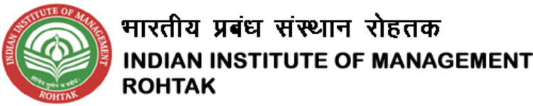 IIMR
