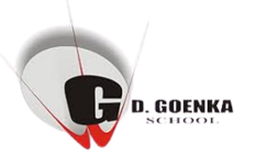 GD Goenka School