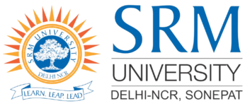 SRM University