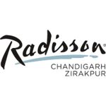 Radisson Chandigarh Zirakpur