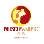 Muscle and Music Club