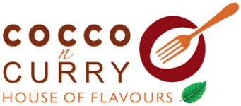 Cocco n Curry House of Flavours