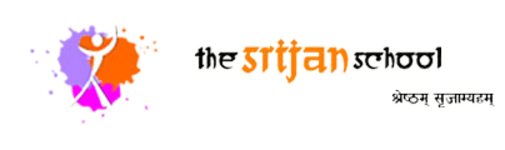 The Srijan School