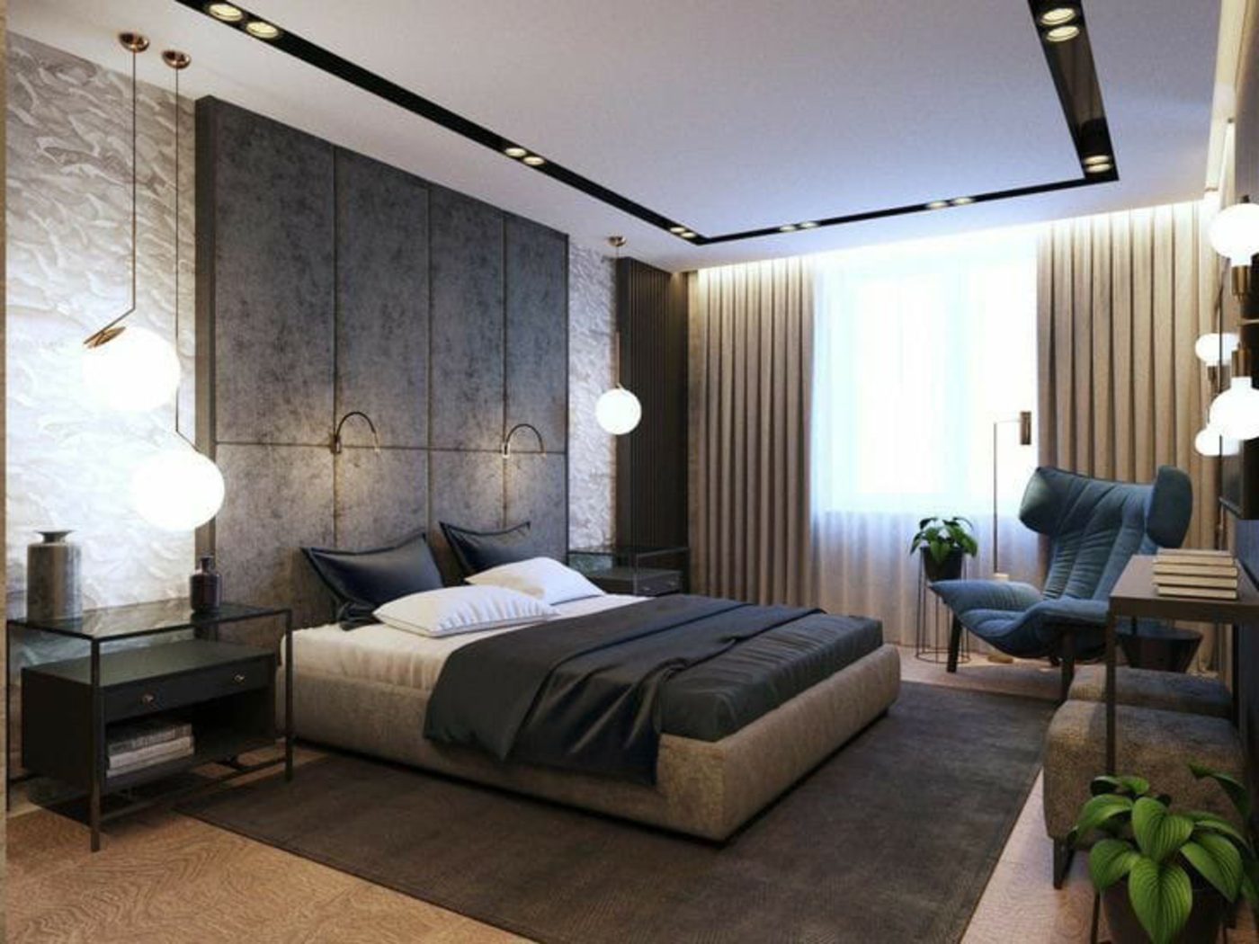 The Park Inn Hotel and Resort Rohtak HVAC project
